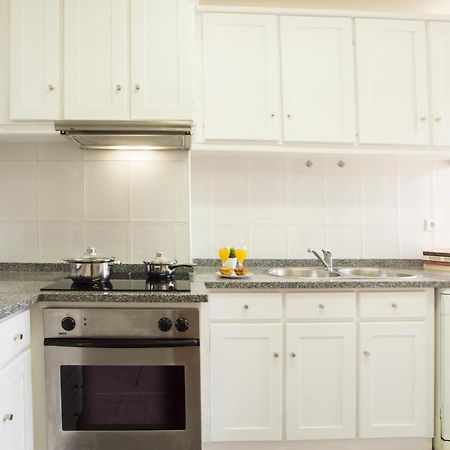 Sunny 4 Bedroom Apartment - With View โกอิมบรา ภายนอก รูปภาพ